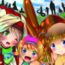 奇妙な世界に巻き起こる様々な問題をスマートに解決して、 都合よくクリーチャー娘の嫁ゲット! 異世界で一夫多妻の充実ハーレム俺的新生活 「科学的に存在しうるクリーチャー娘の観察日誌 」の最新第2巻が4月20日発売決定! その発売を記念し、とらのあなでは「KAKERU先生描き下ろし B2タペストリー付きとらのあな限定版」の発売が決定!