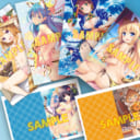 今、注目のサークルはココだあ！！『とらのあな特選同人フェア』開催です！！！