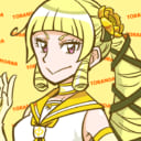 とらのあな大須店 2018年7月14日(土)グランドオープン！