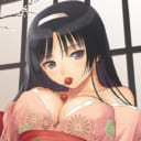 Fancy Frontier 31　とらのあな企業ブース