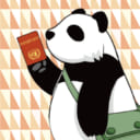 とらのあな外国人客向けキャンペーン 