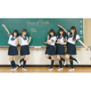 今注目を集めているアイドルユニット「Luce Twinkle Wink☆」のファースト写真集 『＃ときめき。』が2018年3月16日(金)に発売決定！  とらのあなではこちらの発売を記念して「Luce Twinkle Wink☆」メンバーによる サイン会を2018年3月25日(日)に開催致します！!