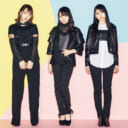 TrySail 『WANTED GIRL』 発売記念リリースイベント開催決定！！