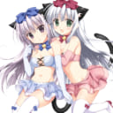 2018年4月より待望のアニメ放送が開始する「ありすorありす 〜シスコン兄さんと双子の妹〜」最新3巻が 2018年3月23日に発売！ とらのあなでは発売を記念して「梱枝りこ」先生描き下ろしA3タペストリー付き限定版を発売いたします！