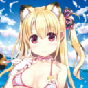 とらのあな なんば店　春のタイガーフェスタ2018　開催！