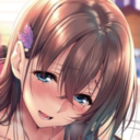 COMIC E×E年間購読フェア