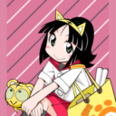 「サンシャインクリエイション75」！とらのあな企業ブースにて割引き券付き虎通かわら版を配布いたします！