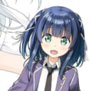 「少女と少女が出逢い、魔法がはじまる。」松智洋&StoryWorks×カントクが贈る魔法少女ファンタジー『メルヘン・メドヘン』のBlu-rayが発売決定！とらのあな特典は、全巻購入特典で描き下ろしB1タペストリー付き！