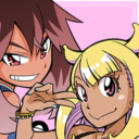 新たな出会いの季節フェアin神奈川