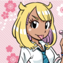 とらのあな湘南藤沢店春休み新生活応援フェア