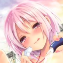 華奢で可愛い美少女に、気持ちよくして欲しい! 優しく責めてもらいたいっ！！…願望の諸兄必携の書！『めぐみのおしごと』がついに発売！とらのあなでは八神秋一先生描き下ろしB2タペストリー付きのとらのあな限定版も発売！！