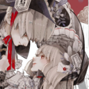 サークル「MISLIAR」/「AuteCouture」のM3-2018春-新譜が4月29日(日)に発売決定！ ピック型アクセサリー付きとらのあな限定版も発売！！