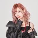 5月23日に発売する山崎はるかデビューシングル「ゼンゼントモダチ」の発売を記念して、購入者イベントの開催が決定しました！