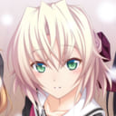 「メモリーズオフ」パネル展　湘南藤沢店にて開催決定！！