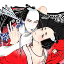 人気爆発のお江戸BLに待望の第2巻が登場！ とらのあな限定版も発売決定です！