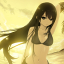 珈琲貴族先生によるライブドローイングをはじめとする「絵師100人展 08」の開催直前イベントをとらのあなで行います！