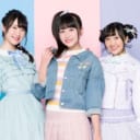 TVアニメ『キラッとプリ☆チャン』OPテーマ　Run Girls, Run！「キラッとスタート」リリース記念ミニライブ＆お渡し会の開催が決定しました！