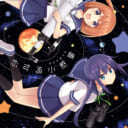 まんがタイムきららキャラットの期待の新作『恋する小惑星』の第1巻が3/27に発売！ とらのあなでは発売を記念して『Quro』先生の直筆色紙抽選プレゼントフェアを開催いたします。