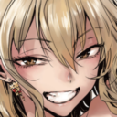 幾花にいろ先生初の単行本『幾日』が4月27日(金)に発売決定！ 描き下ろしB2タペストリー付きとらのあな限定版も発売！！