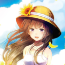 WEBで大人気の「少女アラカルト」第2弾「夏色の君へ 少女アラカルト2」が2018年3月27日に発売！ とらのあなでは発売を記念してA3タペストリー付き限定版を発売いたします！