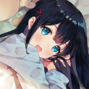 海外サークル同人誌フェア