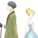 『多田くんは恋をしない』Blu-ray＆DVD 発売記念 「多田くんも恋をしちゃう！？」キャンペーン開催!!