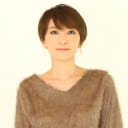 Suara「君だけの旅路 Re:boot」発売記念インストアイベント 開催決定!!