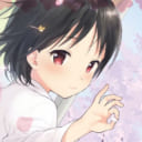 春爛漫！4月もやります！ 「COMIC BAVEL」タペストリー付きとらのあな限定版