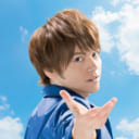 内田雄馬 1st Single「NEW WORLD」発売記念イベント 開催決定!!