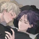 ドラマCD「キューピッドに落雷」発売記念！原作者・キャストサイン色紙抽選キャンペーン開催決定！