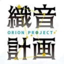 「アリスソフト」所属の看板クリエイター「織音先生」の初となる画集『ALICESOFT Creator Works Vol.2 織音画集 織音計画』が発売！とらのあなでは発売を記念して、「織音先生」のサイン会をとらのあな秋葉原イベントフロアで開催致します！