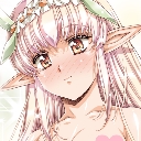 黄金コンビの美少女文庫最新作、わかつきひかる先生＆うるし原智志先生の「僕の小さなエルフ義母」が5月19日に発売！ うるし原智志先生のイラストを使用したB2スウェードポスター付きとらのあな限定版を販売いたします！