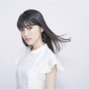 石原夏織　2ndシングル発売記念イベント開催決定！