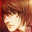 「sweet　pool」10周年記念店舗フェア開催決定♪