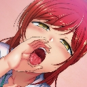 催眠第一人者コンビ、上原りょう先生＆愛上陸先生の美少女文庫最新刊「催眠恋。純愛幼なじみ、生意気義妹、高慢教師を独り占め！」が5月19日に発売！ 愛上陸先生のイラストを使用したB2スウェードポスター付きとらのあな限定版を販売いたします！