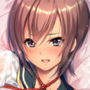 「ツンえむ！ ～ぎゅっと縛って指導して～ THE ANIMATION」キャストサイン入り台本抽選フェア