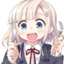 大人気のスクール弁当コメディ「弁当やばいよ 水無瀬さん」第1巻が5月26日にいよいよ発売！とらのあなではコミックス発売を記念して「だーく先生」のサイン会をとらのあな秋葉原イベントフロアで開催致します！