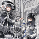 サークル「MISLIAR」旧譜フェア2018、が開催されます！ この機会に旧譜を買ってそれぞれの世界観に浸りつつ、豪華景品をGetしましょう！♪