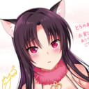 サークル【abgrund】の送る人気シリーズ「メスメリズム」新作予約＆フェア開始!!