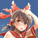 とらのあな 東方Project作品フェア2018 Spring