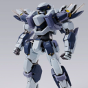 【期間限定】バンダイ METAL BUILD フルメタルパニック アーバレスト Ver.IV強化買取実施♪
