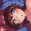 ふくまーや先生ワニマガジン社初単行本『ふわとろ』が5月19日に発売決定！ 描き下ろしB2タペストリー付きとらのあな限定版を発売しちゃいます！！