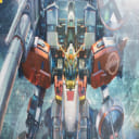 【期間限定】バンダイMG 1/100 PLAN303E ディープストライカー強化買取実施♪