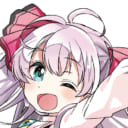 4/10から「アース・スター 春の異世界コミカライズフェア」を開催！！ 対象商品をお買い上げの方に豪華特典を差し上げます！