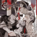 サークル「MISLIAR」/「AuteCouture」のM3-2018春-新譜発売記念インストアイベントが 5/20（日）に開催されます！♪