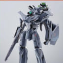 ＶＦ－31Ａ　カイロス　の強化買取のＵＰ