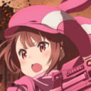 TVアニメ「ソードアート・オンライン オルタナティブ ガンゲイル・オンライン」とらのあな限定版発売決定！