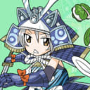 GW初開催♪　千載一遇の第十三回とらのあな秋葉原UDX特設会場！