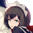 アニメ「嫌な顔されながらおパンツ見せてもらいたい」コミケ限定、とらのあな限定Blu-rayパッケージを限定販売！