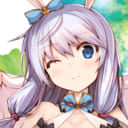 大人気“最強”異世界ファンタジー「ありふれた職業で世界最強」のコミックス最新3巻が4/25に発売！ とらのあなでは今巻もRoGa先生描きおろしのB2タペストリー付きとらのあな限定版を発売します！